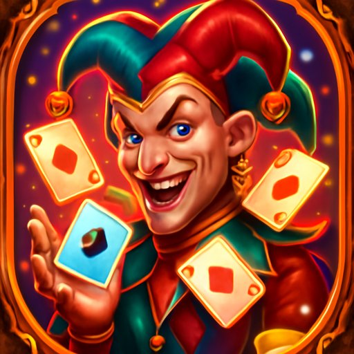jilievo APK ইনস্টল পর্দা
